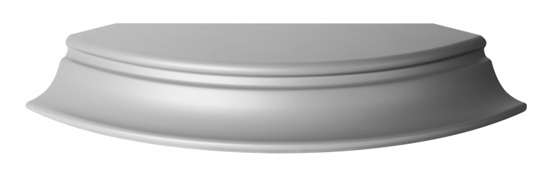 БРІСТОЛЬ РАДІУСНИЙ